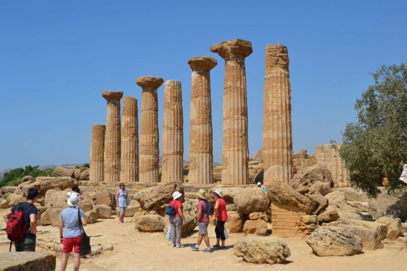 from-cefalu-guided-tour-to-agrigento-valley-of-the-temples