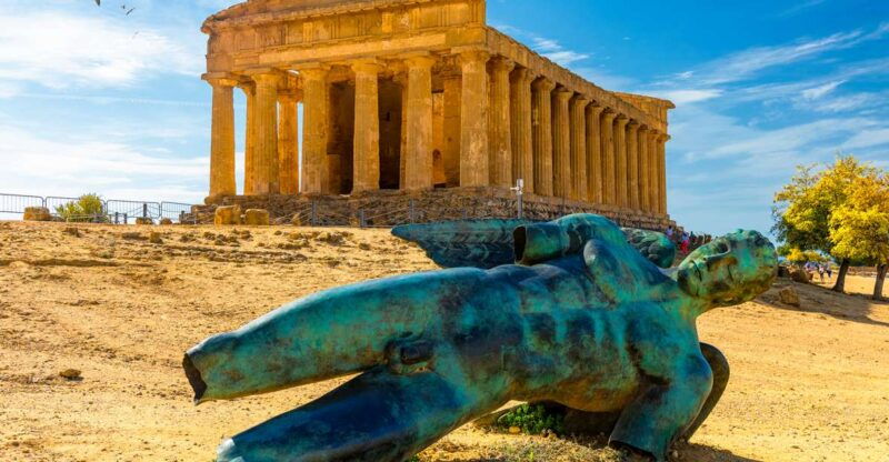from-cefalu-guided-tour-to-agrigento-valley-of-the-temples