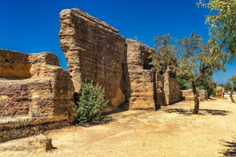 from-cefalu-guided-tour-to-agrigento-valley-of-the-temples