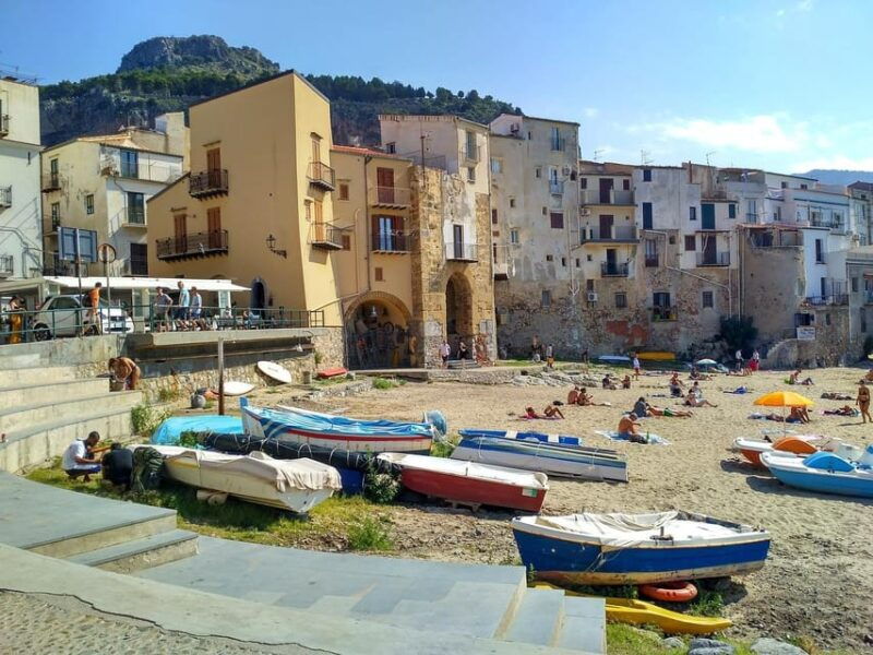 from-cefalu-mini-cruise-with-snorkel-stops-drinks-snacks