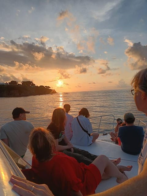 from-cefalu-mini-cruise-with-snorkel-stops-drinks-snacks