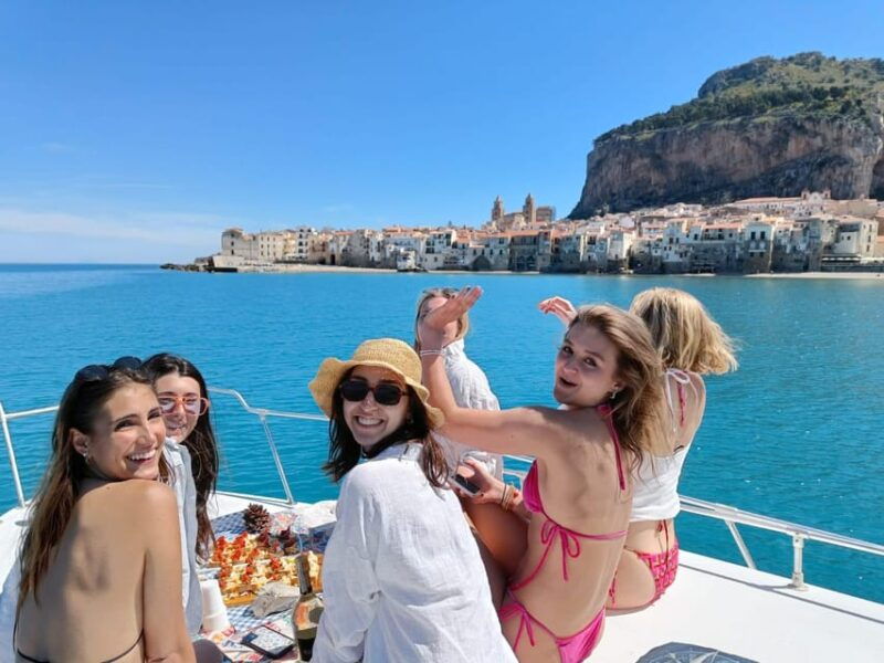 from-cefalu-mini-cruise-with-snorkel-stops-drinks-snacks