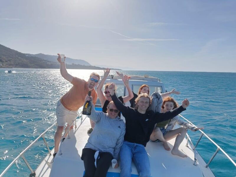 from-cefalu-mini-cruise-with-snorkel-stops-drinks-snacks