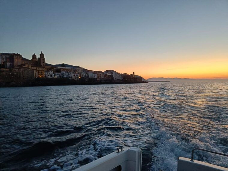 from-cefalu-mini-cruise-with-snorkel-stops-drinks-snacks