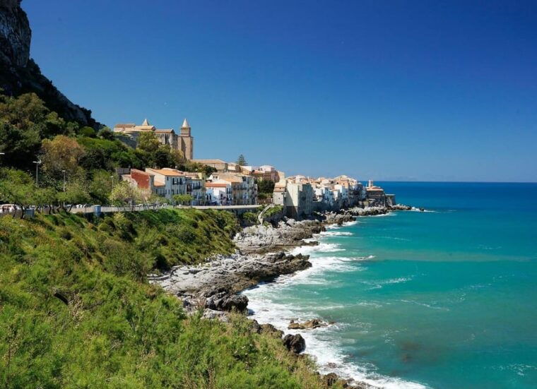 from-cefalu-mini-cruise-with-snorkel-stops-drinks-snacks