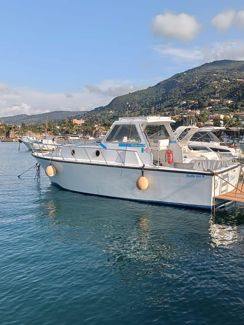 from-cefalu-mini-cruise-with-snorkel-stops-drinks-snacks