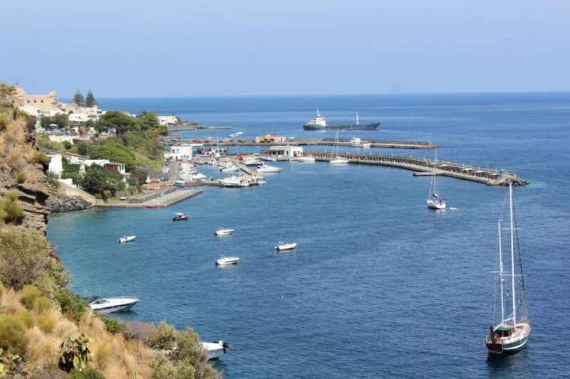 from-cefalu-salina-panarea-stromboli-tour-with-boat-ride