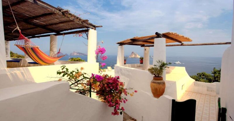 from-cefalu-salina-panarea-stromboli-tour-with-boat-ride