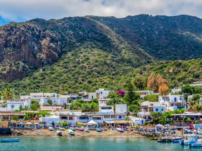 from-cefalu-salina-panarea-stromboli-tour-with-boat-ride