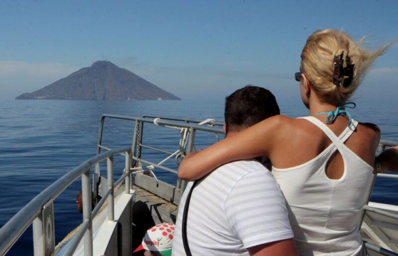 from-cefalu-salina-panarea-stromboli-tour-with-boat-ride