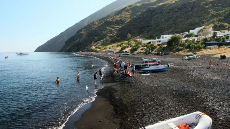 from-cefalu-salina-panarea-stromboli-tour-with-boat-ride