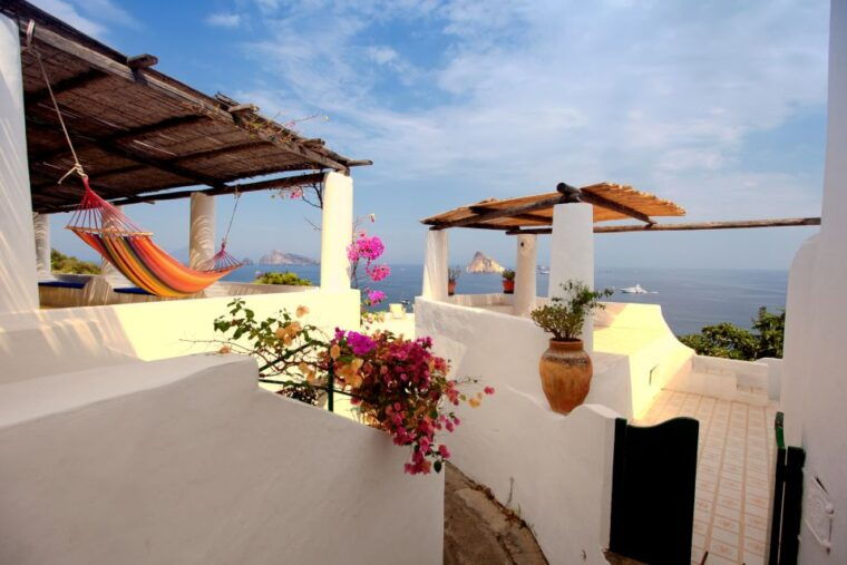 from-cefalu-salina-panarea-stromboli-tour-with-boat-ride