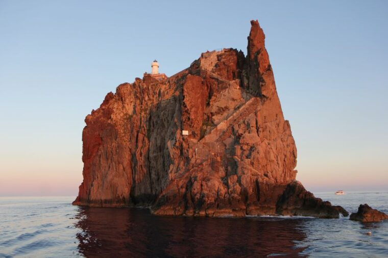 from-cefalu-salina-panarea-stromboli-tour-with-boat-ride