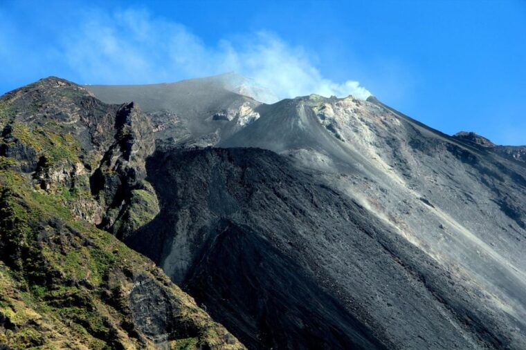 from-cefalu-salina-panarea-stromboli-tour-with-boat-ride
