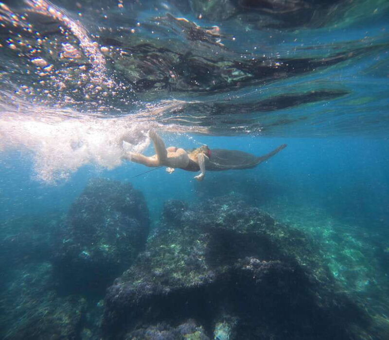 from-ceningan-snorkeling-with-manta-rays-at-manta-point