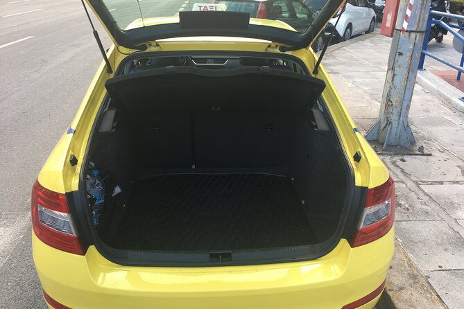 from-central-athens-to-athens-international-airport