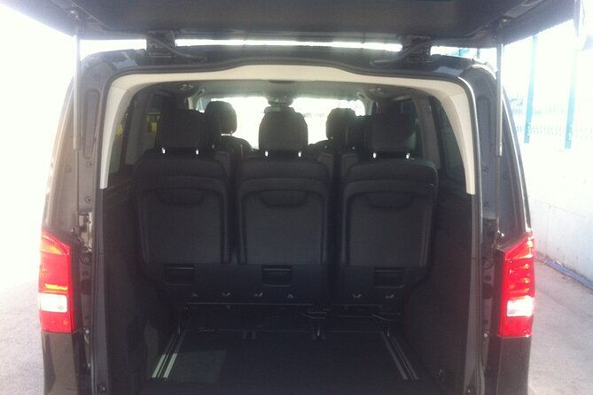 from-central-athens-to-athens-international-airport