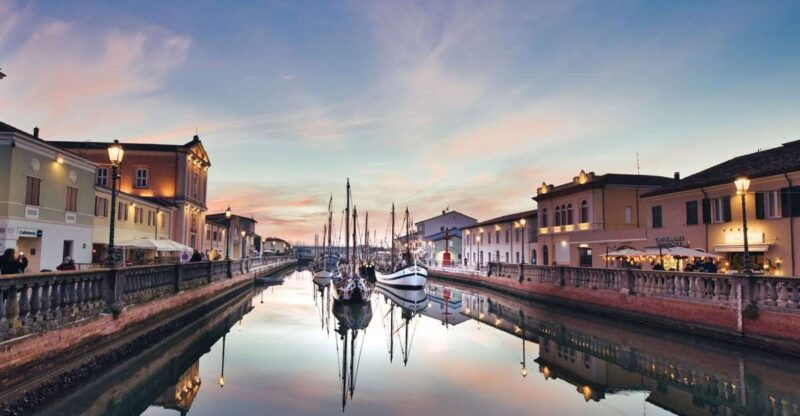 from-cesenatico-e-bike-day-trip-to-ravenna