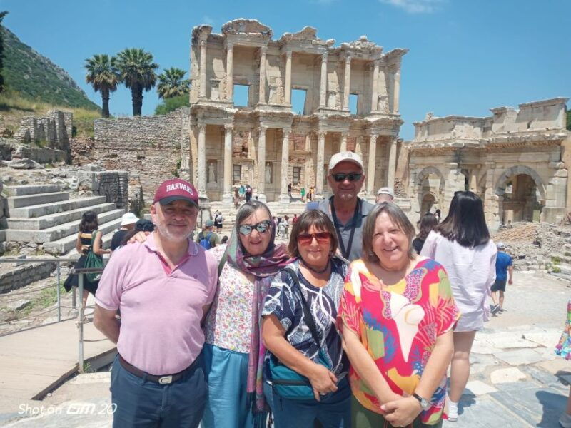 from-cesme-highlights-of-ephesus-tour