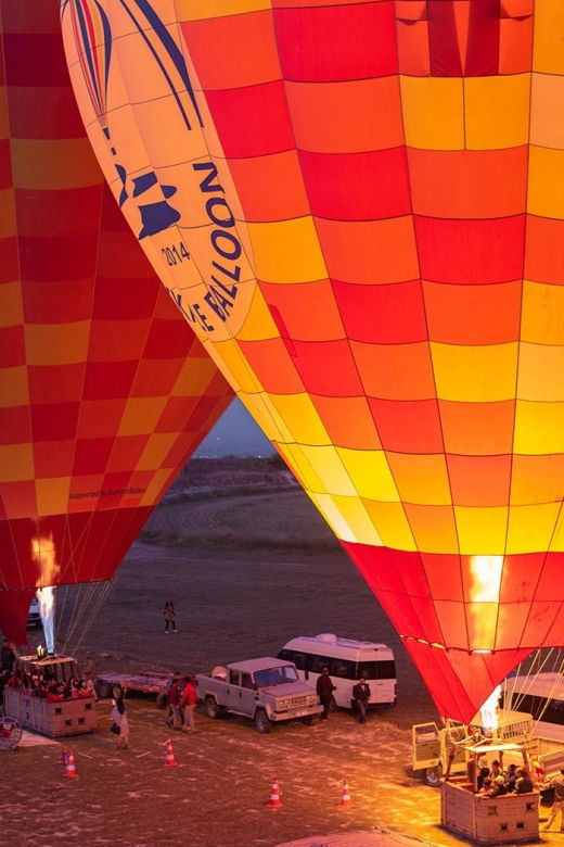from-cesme-pamukkale-tour-with-hot-air-balloon-ride