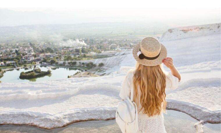 from-cesme-pamukkale-tour-with-hot-air-balloon-ride