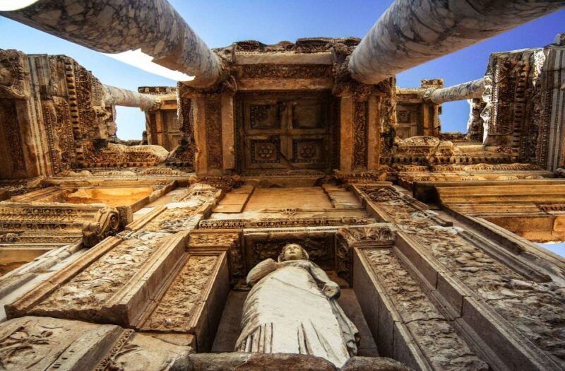 from-cesme-private-day-trip-to-ephesus-w-lunch