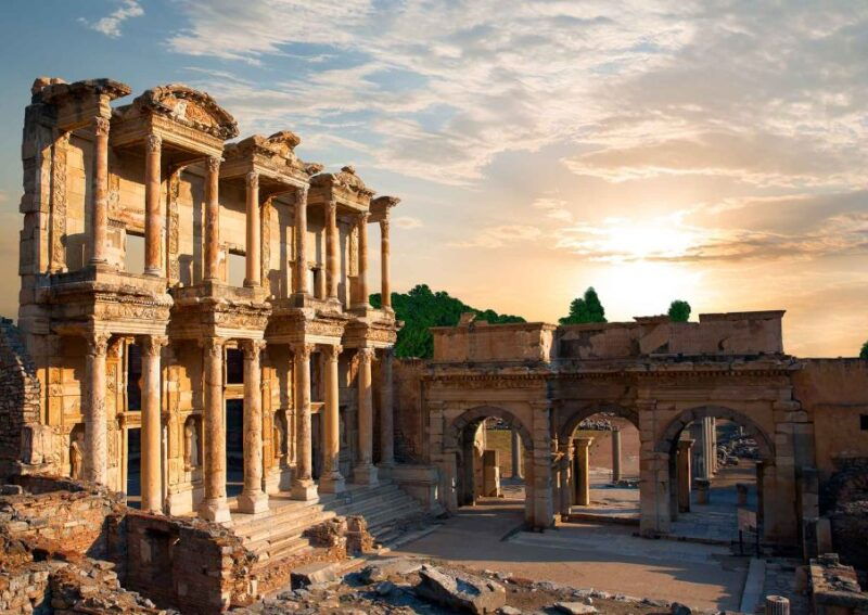 from-cesme-private-day-trip-to-ephesus-w-lunch
