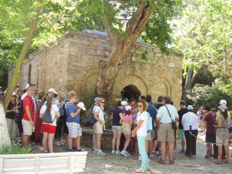 from-cesme-private-ephesus-pamukkale-private-day-trip