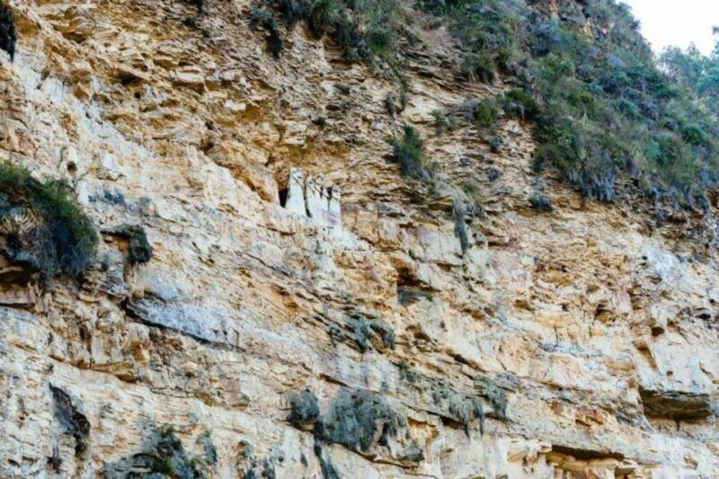from-chachapoyas-full-day-to-the-sarcophagis-of-karajia
