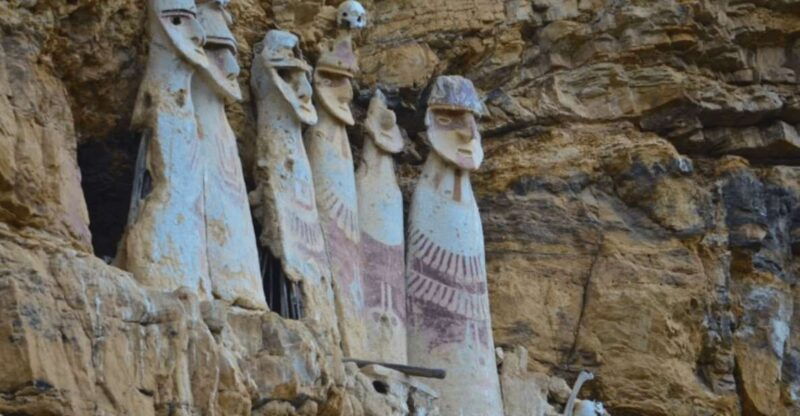 from-chachapoyas-full-day-to-the-sarcophagis-of-karajia