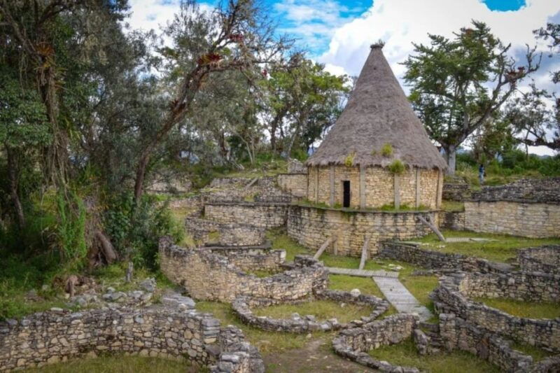 from-chachapoyas-full-day-tour-to-kuelap-fortress