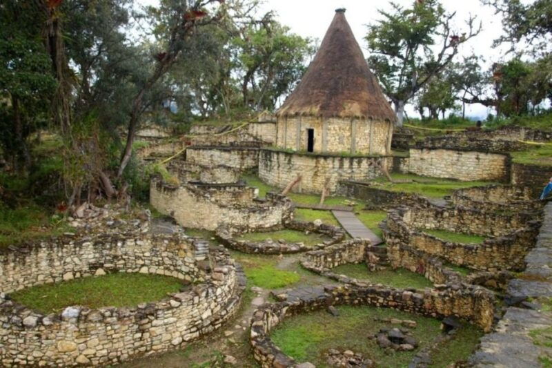from-chachapoyas-full-day-tour-to-kuelap-fortress