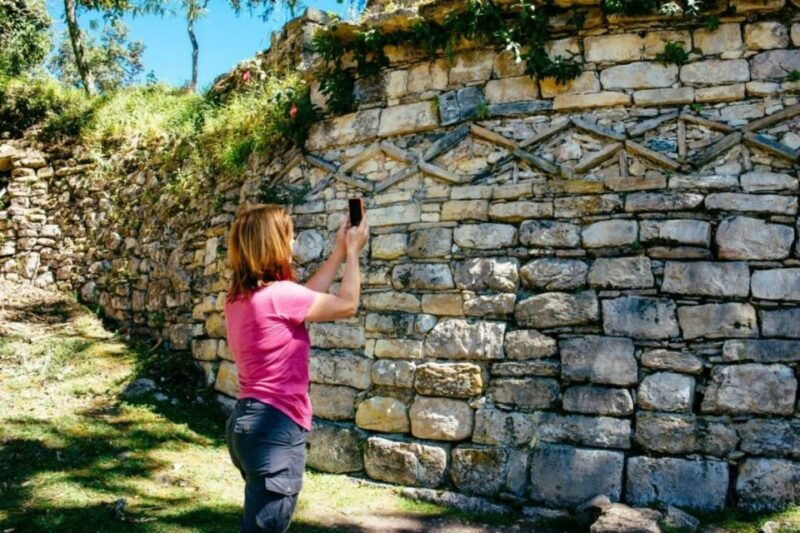 from-chachapoyas-full-day-tour-to-kuelap-fortress