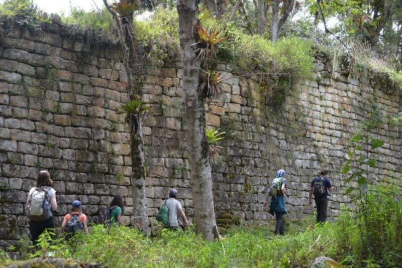 from-chachapoyas-full-day-tour-to-kuelap-fortress