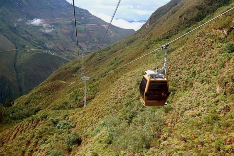 from-chachapoyas-full-day-tour-to-kuelap-fortress