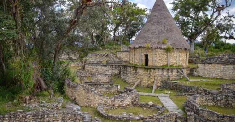 from-chachapoyas-full-day-tour-to-kuelap-fortress
