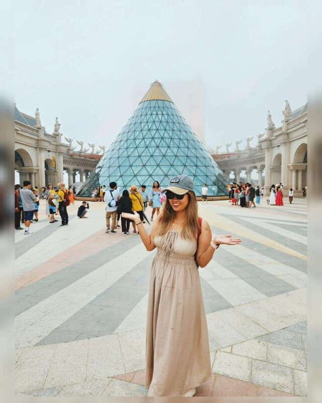 from-chan-may-port-ba-na-hills-and-da-nang-city-tour