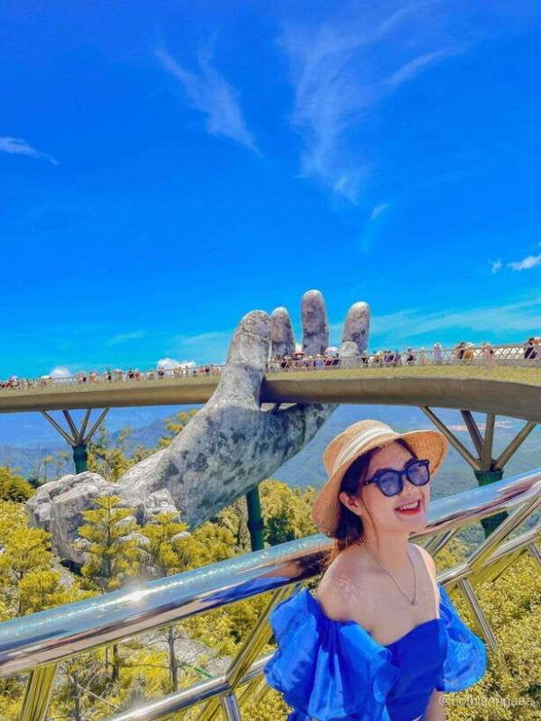 from-chan-may-port-ba-na-hills-and-da-nang-city-tour
