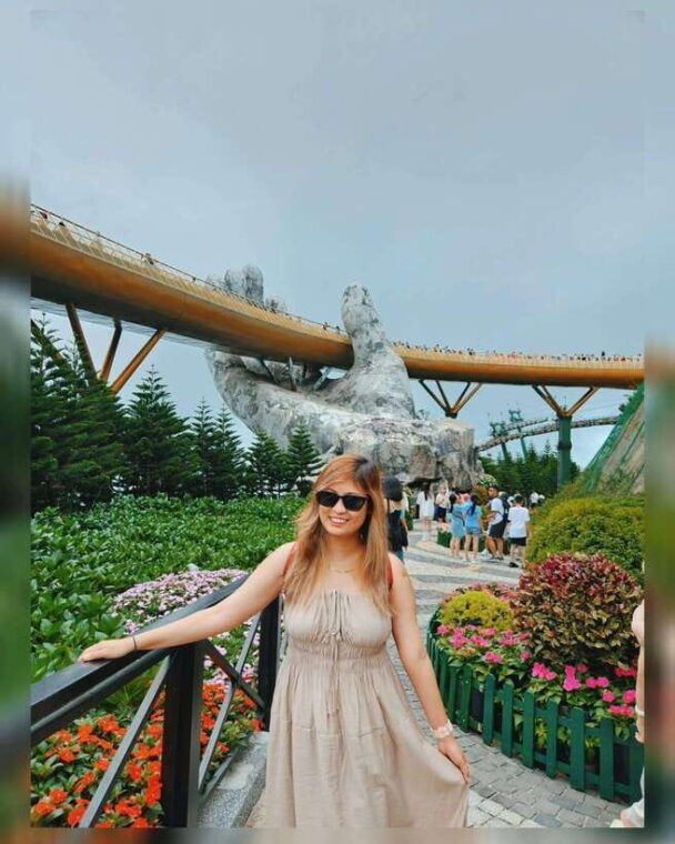 from-chan-may-port-ba-na-hills-and-da-nang-city-tour