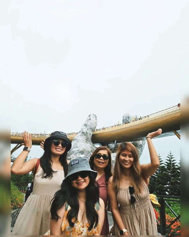 from-chan-may-port-ba-na-hills-and-da-nang-city-tour