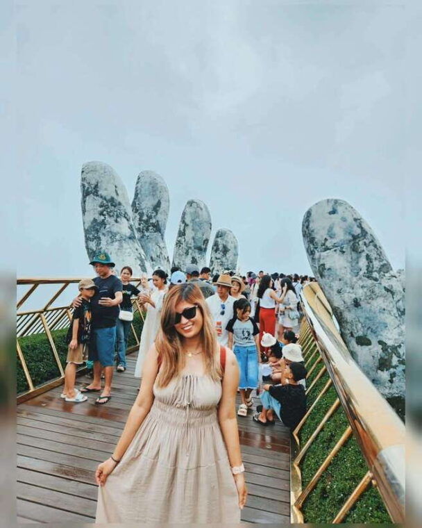from-chan-may-port-ba-na-hills-and-da-nang-city-tour