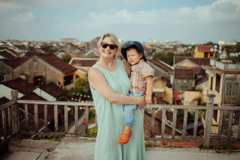 from-chan-may-port-da-nang-and-hoi-an-city-sightseeing-tour