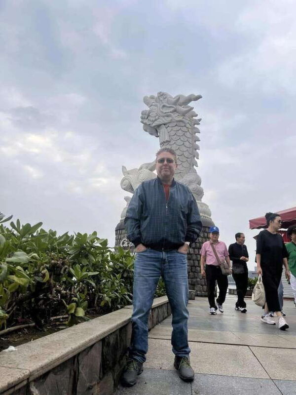 from-chan-may-port-da-nang-and-hoi-an-city-sightseeing-tour
