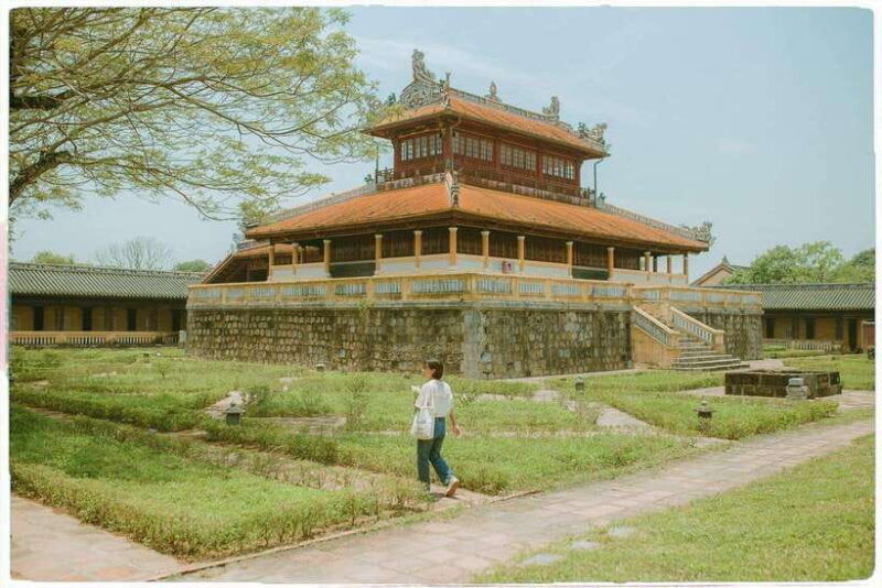 from-chan-may-port-hue-city-sightseeing-all-highlights-tour