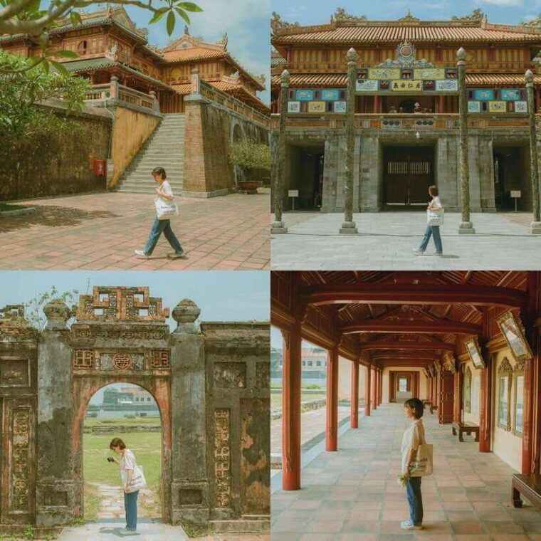 from-chan-may-port-hue-city-sightseeing-all-highlights-tour