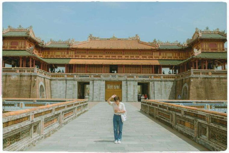 from-chan-may-port-hue-city-sightseeing-all-highlights-tour