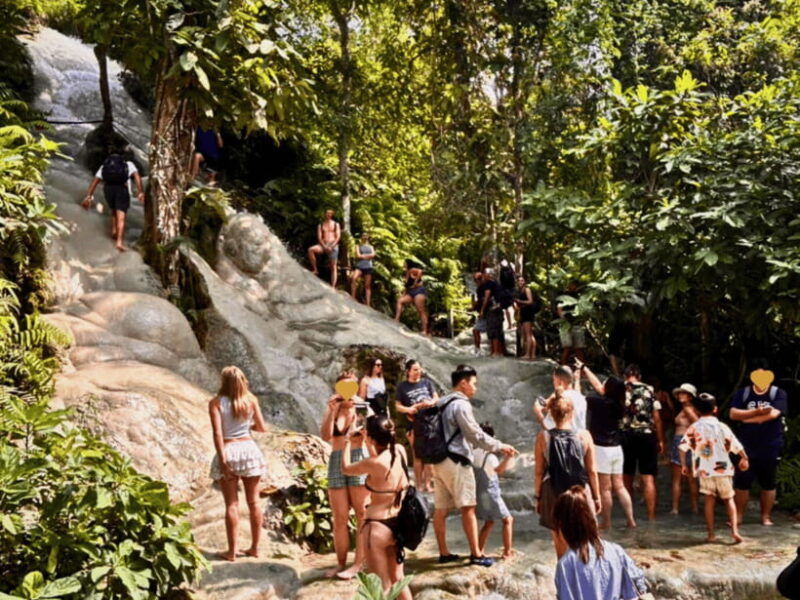 from-chang-mai-sticky-waterfall-private-day-trip