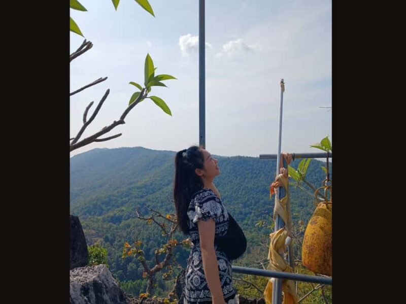 From Chang Mai: Tham Muang On Cave Day Trip - Frequently Asked Questions