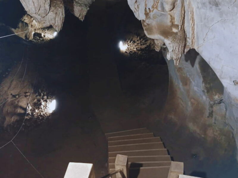 from-chang-mai-tham-muang-on-cave-day-trip
