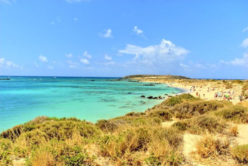 from-chania-area-day-trip-to-elafonisi-island-by-bus